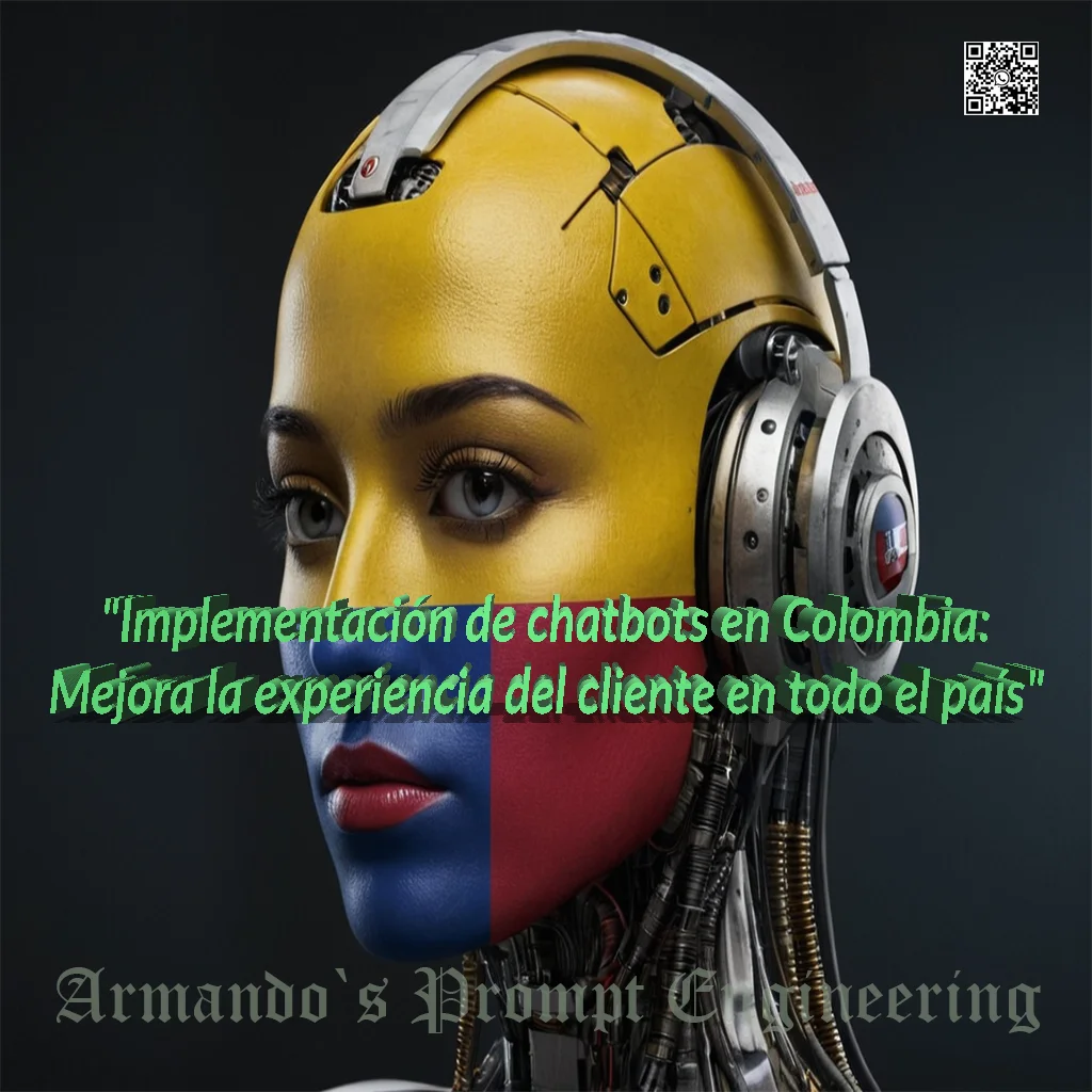 Colchatbot,Tomoru,Kommo,Talkme,Manychat