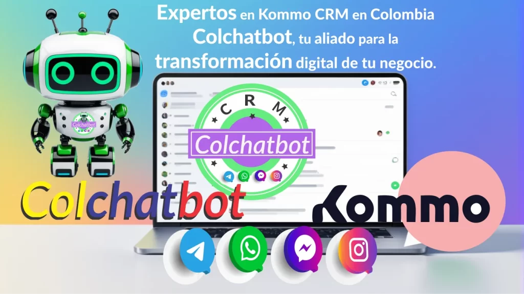 ColchatbotExpertoKommo