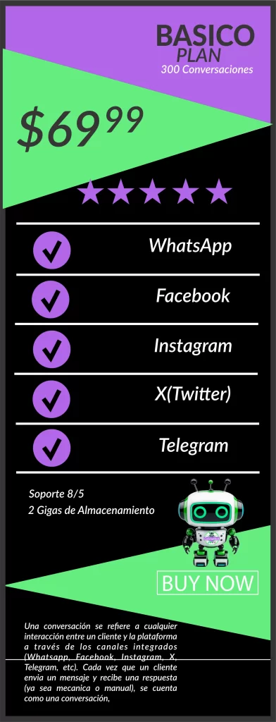 ColchatbotIntegracionRedesTarifas