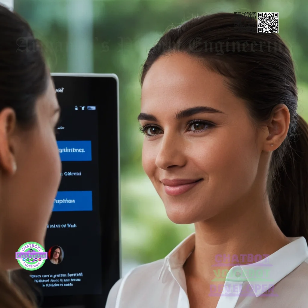 Implementación de Chatbots en Hoteles: Mejora el Experiencia del Cliente