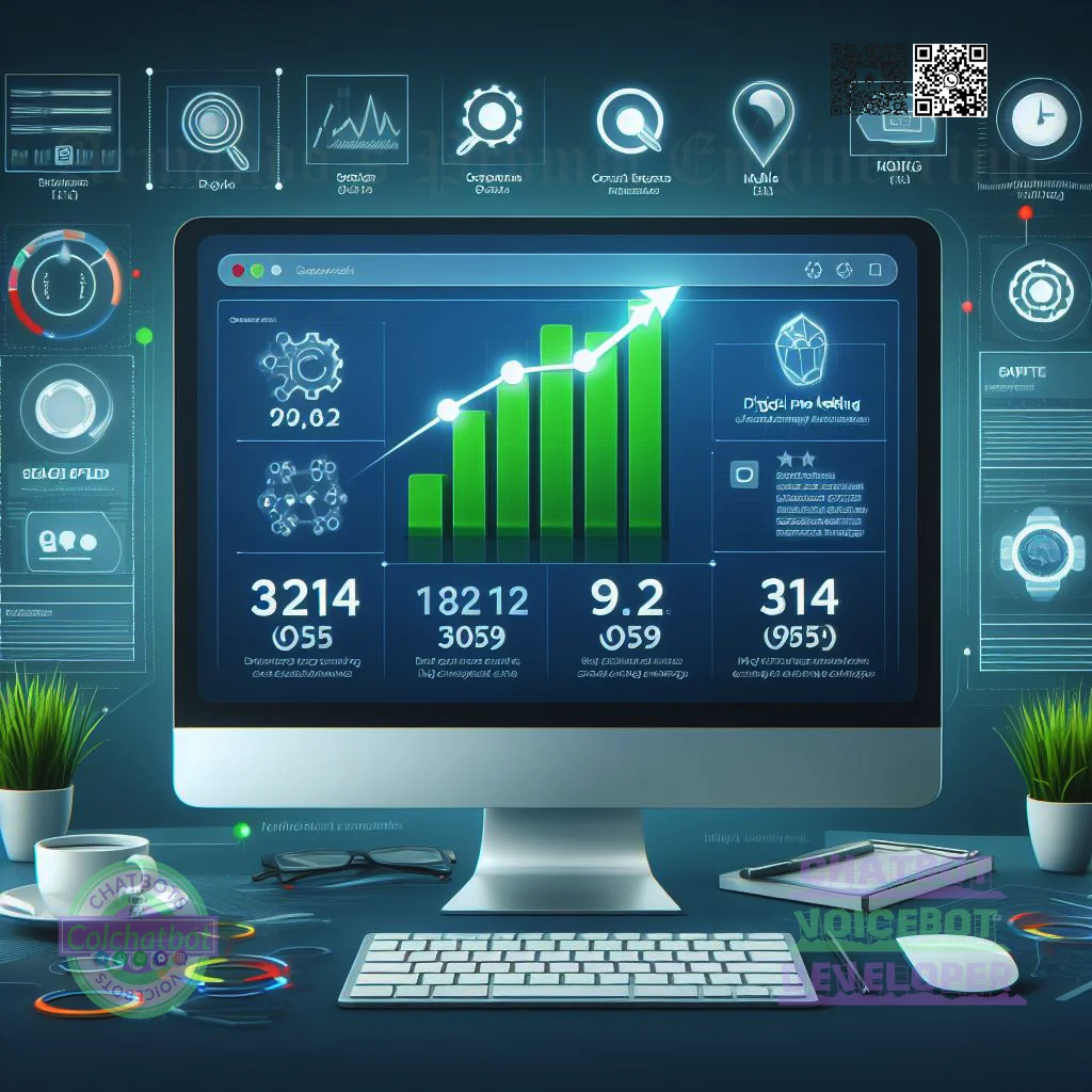 IA Generativa en Colombia: Cómo Transformar tus Datos en Ventaja Competitiva (Guía 2025)