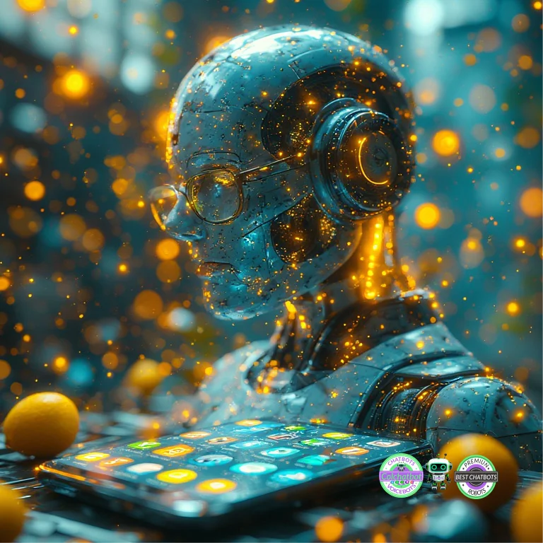 Top 6 Tendencias Automatización IA 2026 Airia, n8n y Más – en Colchatbot